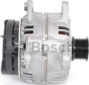 BOSCH 0 124 525 541 - Alternator www.molydon.hr