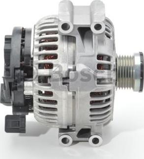 BOSCH 0 124 525 561 - Alternator www.molydon.hr