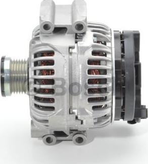 BOSCH 0 124 525 561 - Alternator www.molydon.hr