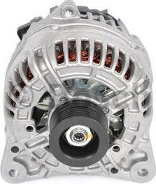 BOSCH 0 124 525 532 - Alternator www.molydon.hr