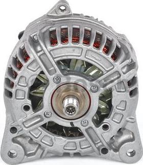 BOSCH 0 124 525 528 - Alternator www.molydon.hr