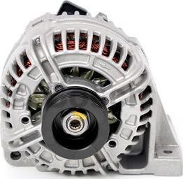 BOSCH 0 124 525 001 - Alternator www.molydon.hr