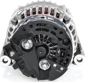 BOSCH 0 124 525 147 - Alternator www.molydon.hr