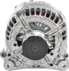 BOSCH 0 124 525 544 - Alternator www.molydon.hr