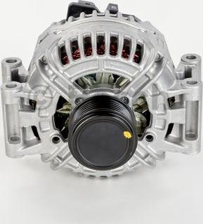 BOSCH 0 124 525 226 - Alternator www.molydon.hr