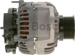 BOSCH 0 124 655 451 - Alternator www.molydon.hr