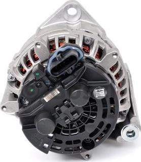 BOSCH 0 124 655 415 - Alternator www.molydon.hr