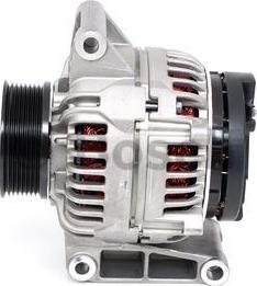 BOSCH 0 124 655 615 - Alternator www.molydon.hr