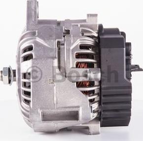 BOSCH 0 124 655 042 - Alternator www.molydon.hr