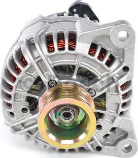 BOSCH 1 986 A00 516 - Alternator www.molydon.hr