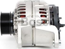 BOSCH 0 124 655 075 - Alternator www.molydon.hr