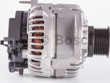 BOSCH 0 124 655 102 - Alternator www.molydon.hr