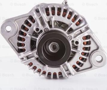 BOSCH 0 124 655 102 - Alternator www.molydon.hr