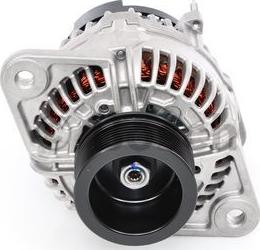 BOSCH 0 124 655 173 - Alternator www.molydon.hr