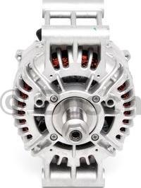 BOSCH 0 124 655 230 - Alternator www.molydon.hr