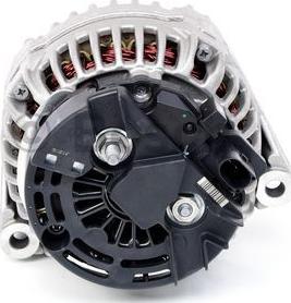 BOSCH 0 124 615 049 - Alternator www.molydon.hr