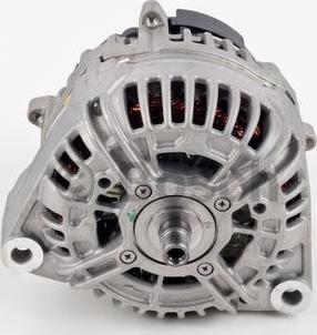 BOSCH 1 986 A01 170 - Alternator www.molydon.hr