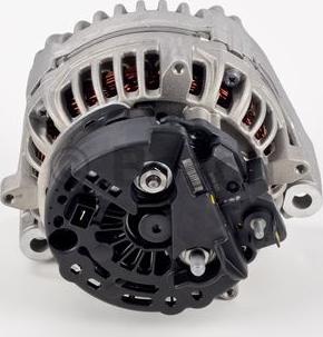 BOSCH 1 986 A01 170 - Alternator www.molydon.hr