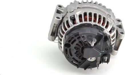 BOSCH 0 124 615 033 - Alternator www.molydon.hr