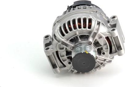 BOSCH 0 124 615 033 - Alternator www.molydon.hr