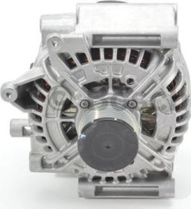 BOSCH 0 124 625 045 - Alternator www.molydon.hr