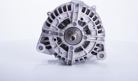 BOSCH 0 124 625 030 - Alternator www.molydon.hr