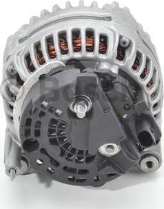 BOSCH 0 124 625 028 - Alternator www.molydon.hr