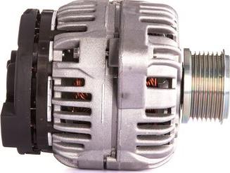 BOSCH 0 124 315 046 - Alternator www.molydon.hr