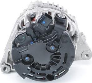 BOSCH 0 124 315 024 - Alternator www.molydon.hr