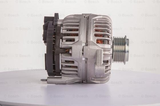 BOSCH 0 124 315 020 - Alternator www.molydon.hr