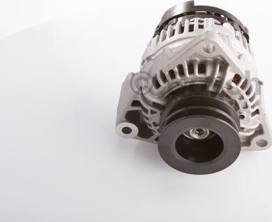 BOSCH 0 124 325 098 - Alternator www.molydon.hr