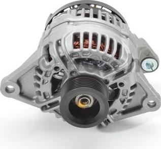 BOSCH 0 124 325 053 - Alternator www.molydon.hr