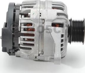 BOSCH 0 124 325 053 - Alternator www.molydon.hr