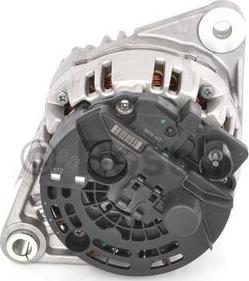 BOSCH 0 124 325 060 - Alternator www.molydon.hr