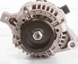 BOSCH 0 124 325 063 - Alternator www.molydon.hr