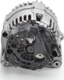 BOSCH 1 986 A00 521 - Alternator www.molydon.hr