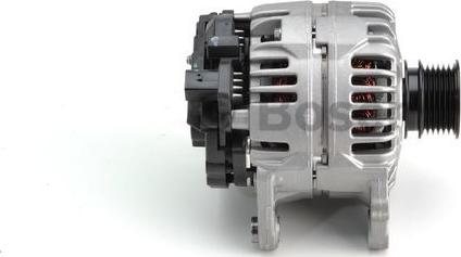 BOSCH 0 124 325 013 - Alternator www.molydon.hr