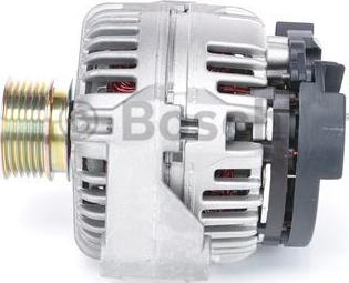 BOSCH 0 124 325 089 - Alternator www.molydon.hr