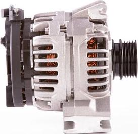 BOSCH 0 124 325 023 - Alternator www.molydon.hr