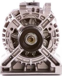 BOSCH 0 124 325 023 - Alternator www.molydon.hr