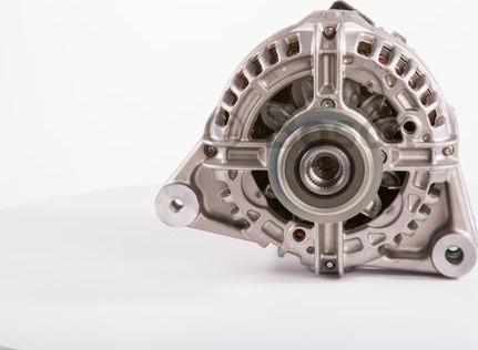 BOSCH 0 124 325 076 - Alternator www.molydon.hr