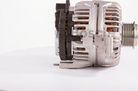 BOSCH 0 124 325 076 - Alternator www.molydon.hr