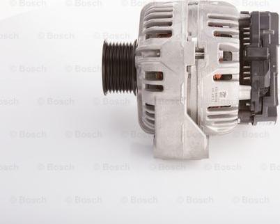 BOSCH 0 124 325 191 - Alternator www.molydon.hr