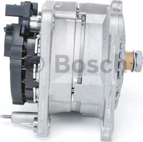 BOSCH 0 124 325 149 - Alternator www.molydon.hr