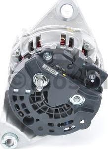 BOSCH 0 124 325 145 - Alternator www.molydon.hr