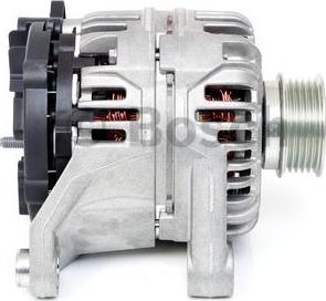 BOSCH 0 124 325 146 - Alternator www.molydon.hr