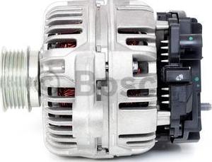 BOSCH 0 124 325 146 - Alternator www.molydon.hr