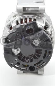 BOSCH 0 124 325 169 - Alternator www.molydon.hr