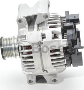 BOSCH 0 124 325 169 - Alternator www.molydon.hr