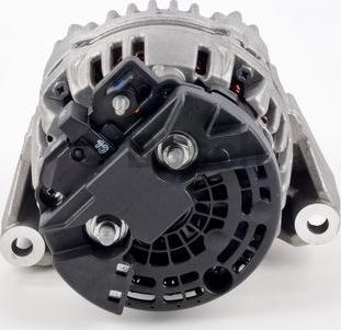 BOSCH 0 124 325 166 - Alternator www.molydon.hr